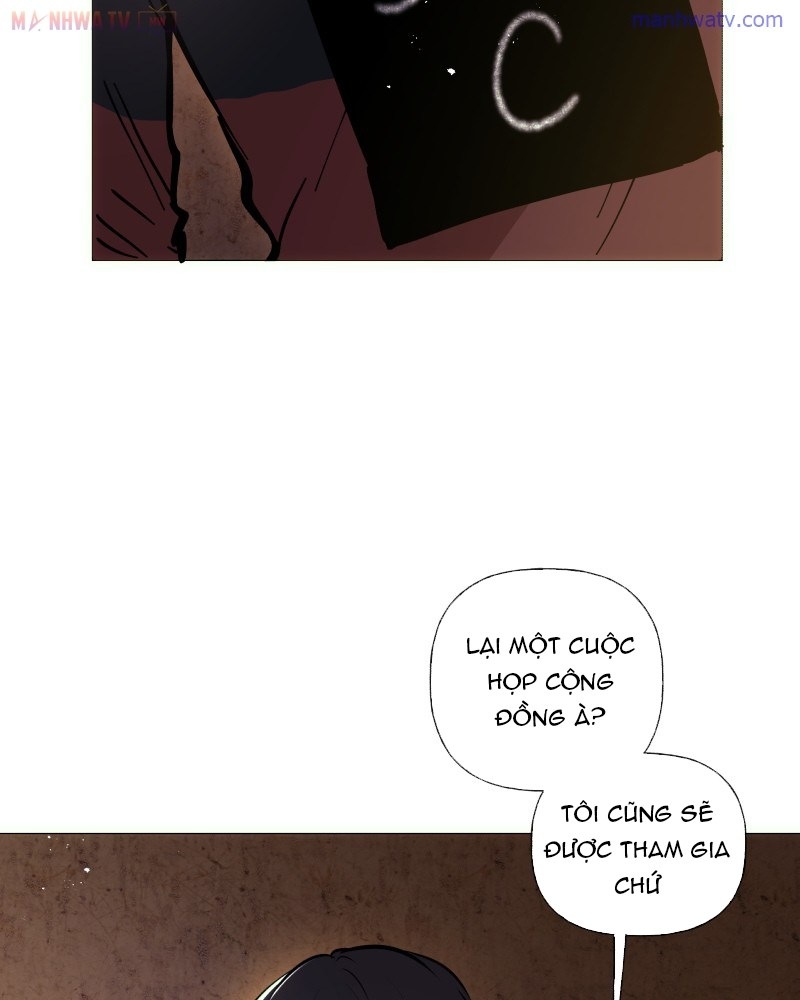 Đọc truyện Trọng sinh mạc thế - Chap 99